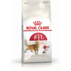 Royal Canin Fit32 成貓配方 10kg